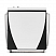 Keysight Infiniium серии V